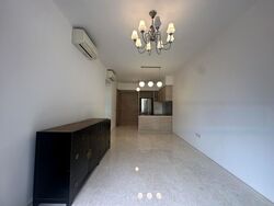 Sennett Residence (D13), Condominium #440455801